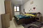 2 camere decomandat, 49mp cu geam la baie str Pepinierei - 3