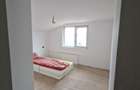 Casa 5 camere Soveja - 5