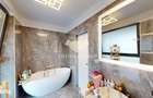 Vila 5 camere Tunari | 5 Locuri de parcare | Teren 505mp - 18
