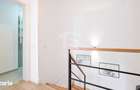 Apartament 3 camere tip penthouse Moghioro? Park + Loc de parcare - 9