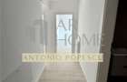 Apartament 3 camere, in Ploiesti, zona Nord MRS Gradinile. - 16