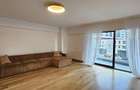 Apartament 3 camere 140mp | UpGround Residenc| Parcare | Metrou Pipera - 2