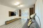 Apartament 3 camere , zona Albert , bloc nou , Ploiesti - 15