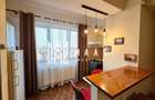 Apartament 2 camere | Balcon | 50 MPU | Lift | Mihai Viteazul
