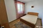 Apartament 2 camere, in Alexandru, - Iasi (Iasi) - 2