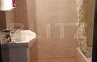 Apartament 2 camere mobilat și utilat, Etaj 2 intermediar, Gheorgheni - 5