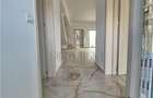 DUPLEX SUPERB - ZONA EXCELENTA - M CITY - BUCATARIE INCHISA - SPATII FOARTE MARI - 12