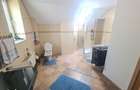 Casa P+1 Gheraiesti-PETROM, 178 mp -720 mp, Bacau, COMISION 0% - 5