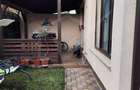 Duplex 120 mp, 200 mp teren, 3 dormitoare, zona de case, zona Florilor, Floresti - 8