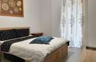Apartament 3 camere bloc nou cu lift si parcare Baia Mare Ultracentral