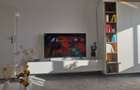 Apartament 2 camere decomandat-panorama superba-Complexul Studentesc - 16