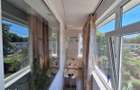 Apartament elegant - Spitalul 3 - vanzare - Braila - 1