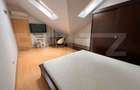 Apartament cu 2 camere de inchiriat Grigorescu | Parcare - 7