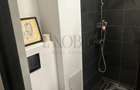 Apartament 3 camere renovat | Boiler | Decomandat | Piata Victoriei - 6