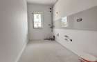 Apartament 2 camere, 53mp utili, etaj P/1+M, Zona Giroc - 4