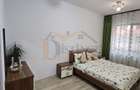 Vanzare apartament 3 camere, Isaran, 82 mp, mobilat-utilat. - 9