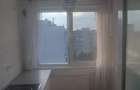 Apartament 2 camere renovat zona Jiului