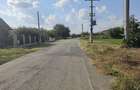 De vanzare teren intravilan 6.100 m2 Lipia (Gruiu) Deschidere 22 m | Langa padure, utilitati - 4