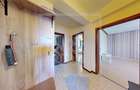 Ap 2 camere, decomandat- Turnisor, mobilat si utilat -