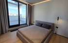 PENTHOUSE CU SCARA INTERIOARA 5 CAMERE MOBILAT ULTILAT LUX - BLOC NOU FINALIZAT