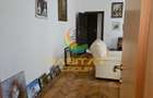 Apartament 7 Camere de vanzare Victoriei 218 mp - 20