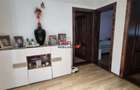 Casa individuala de vanzare Alba-Micesti complet mobilata si utilata