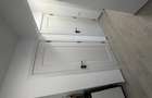 Inchiriez apartament cu 2 camere - 6
