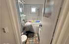 Inchiriere apartament 4 camere, Ploiesti, Cantacuzino - 15