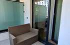 Apartament 2 camere  Pipera | complet mobilat si utilat, parcare inclusa - 8
