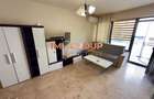 COPOU/EXCLUSIVE - ETAJ 1 - BLOC NOU - APARTAMENT CU 3 CAMERE - 3