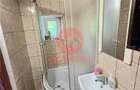 Casa 2 Camere cu Teren 1000 mp, Langa Pensiunea Laguna Vadu - 19