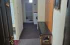Apartament decomandat cu 3 camere 78 mp, 2 bai ?i boxa generoasa de 20 mp | Carpa?i 2