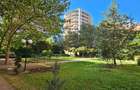 Penthouse - 4 camere - Central Park - Barbu Vacarescu