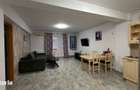 Vand apartament 2 camere in Mamaia, zona Butoaie - 2