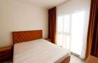 2 camere decomandat + Parcare , Cristian-Leabay Residence - 9