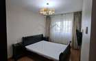 Apartament 2 camere decomandat Pacurari Kaufland Bloc din 2008 - 2