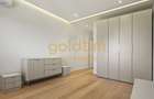 APARTAMENT 3 CAMERE PREMIUM/4 CITY NORTH/94mp/RENOVAT INTEGRAL/PARCARE - 7
