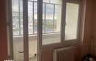 Apartament 2 camere Dragalina - 2