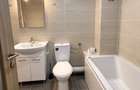 De inchiriat Apartament 2 camere Metrou Dimitrie Leonida