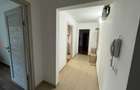 De inchiriat apartament cu 3 camere - 5