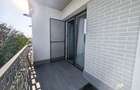 Apartament cu 2 camere 53 mp decomandat | Centrala Proprie | Zona Giro - 2