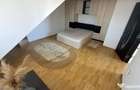 Apartament 2 camere et. 5/5 zona Dioda - 3