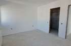 BACU, CASA/ VILA P+1ET+Pod, teren 484 mp, 4 camere, 3 bai, STB - 800 m