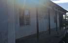 Casa 3 camere, garaj+ anexe- Buzau CA Rosetti-Cotu Ciorii - 1