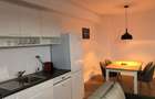 Proprietar | 2 camere modern, Campeador Residence - 1