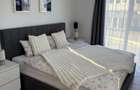 Apartament 2 camere ARED Prima Shops | Parcare inclusa