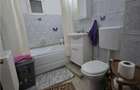 2 camere, renovat, mobilat, 56 mp, etaj 4, zona Pod