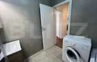 Apartament 2 camere, Pet friendly, zona Eroilor - 8