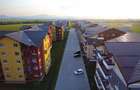 Garsoniera ideala pentru studenti la plata in transe - 7