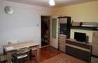 inchiriez apartament 2 camere - 6